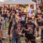 0039 Aggressive Fest